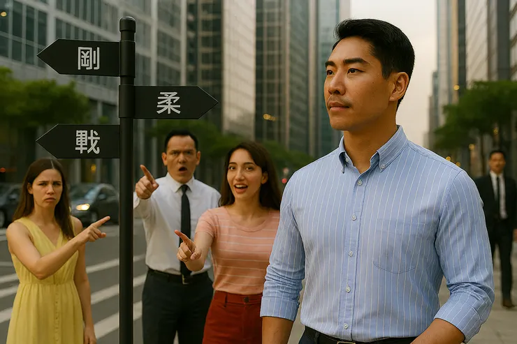 使用 copilot 生成圖像