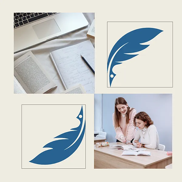 自學 V.S 老師教