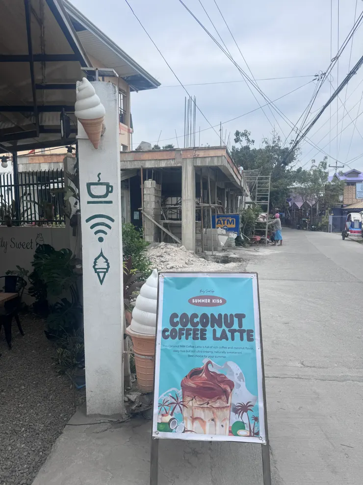 台灣人開的雪花冰!!