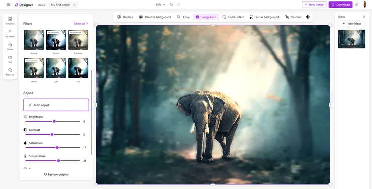 圖片來源:Pixabay