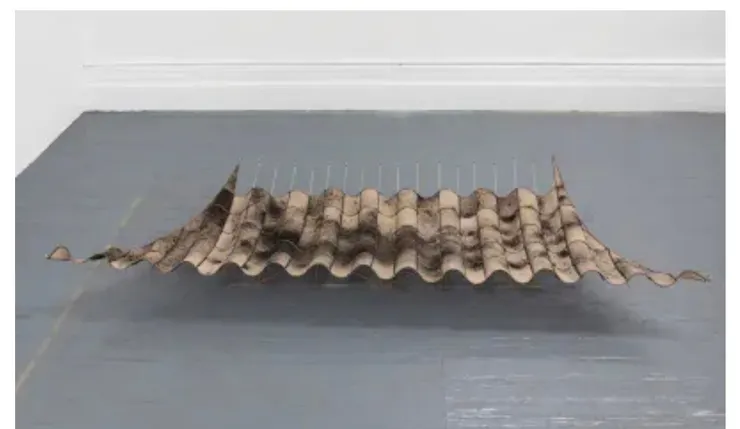 Covey Gong TRD-FN-052403 (2024)