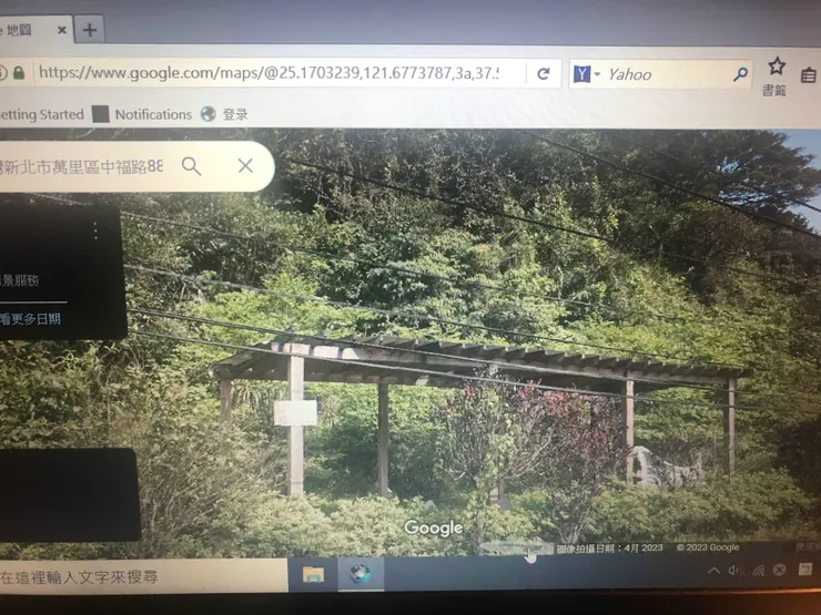 IMG_5168_88空屋門牌