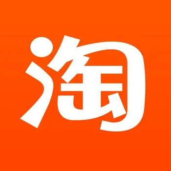 大陸代付款,代轉賬,京東代購