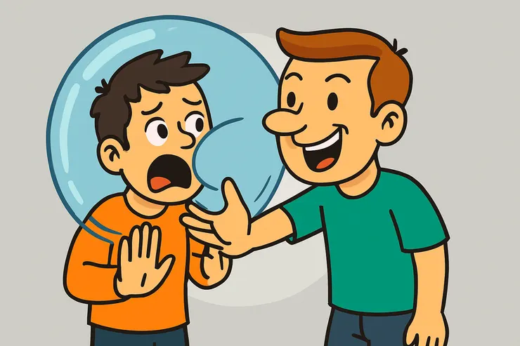 使用 copilot 生成圖像