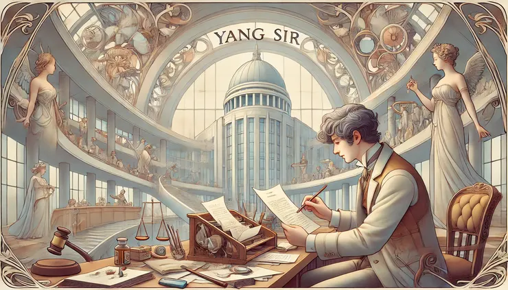 檢查清單的建立,方便面對問題