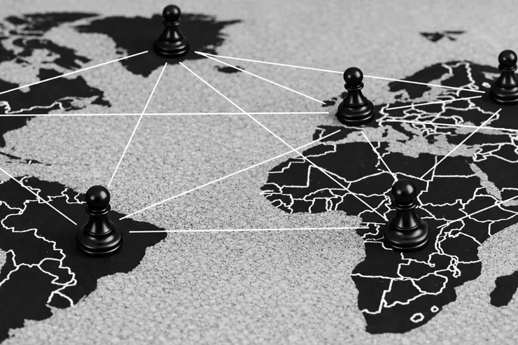 GPT5.4之於本文的讀後館