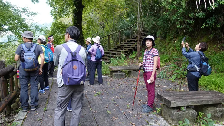 原里佳神社遺址