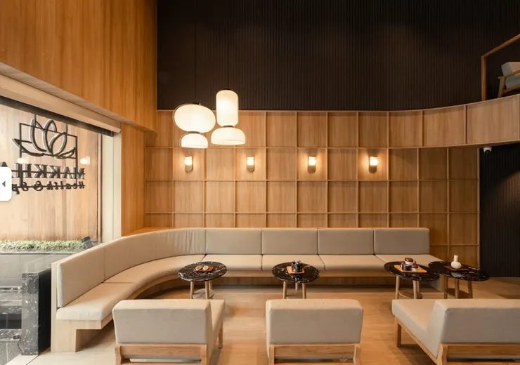 圖片來源：Google map