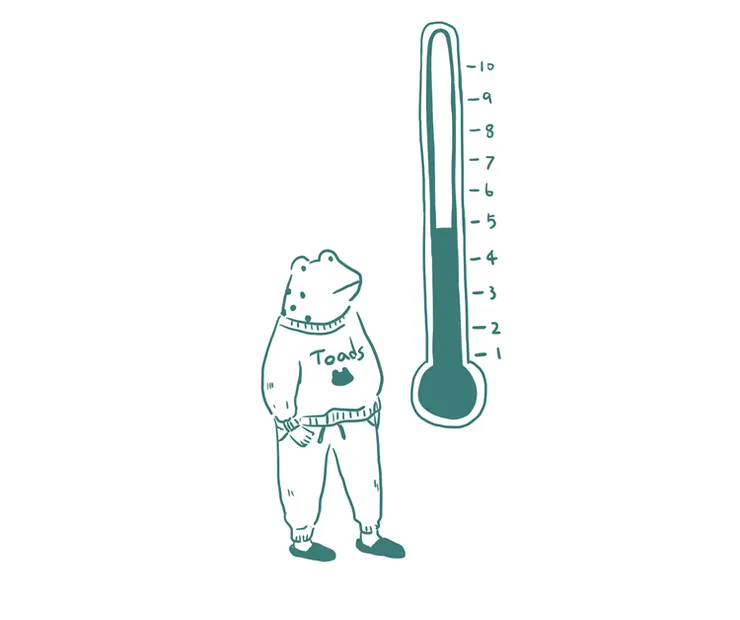 圖片來源：《蛤蟆先生去看心理師》繁體中文版內頁插畫