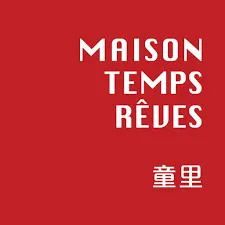 童里繪本溫室 • 插畫培養皿