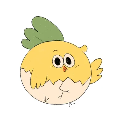  ㄅㄅ雞｜幣圈投資攻略