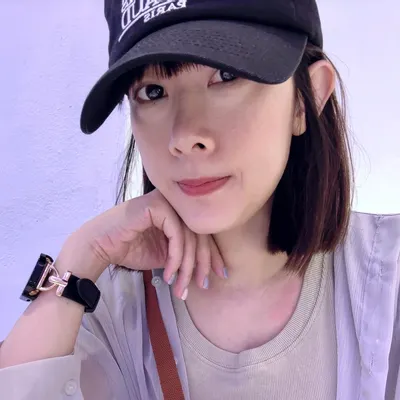 Ching Chen 臨床護理