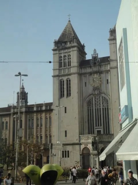 再見👋🇧🇷巴西