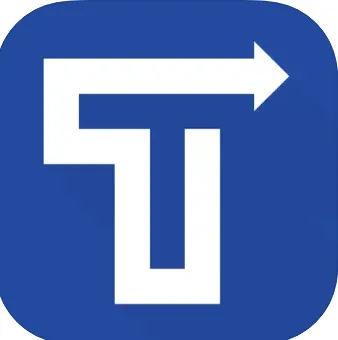 Transit GO Ticket APP