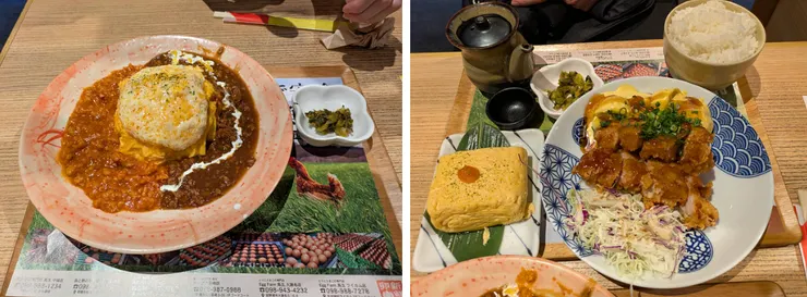 鳥と卵の専門店 鳥玉 泉崎店