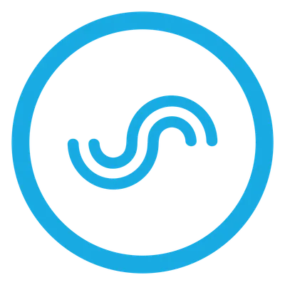 收聽 Podcast，把書聊成一場思辨。