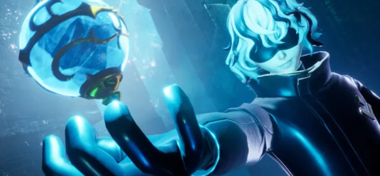 取自：Pocket Pair