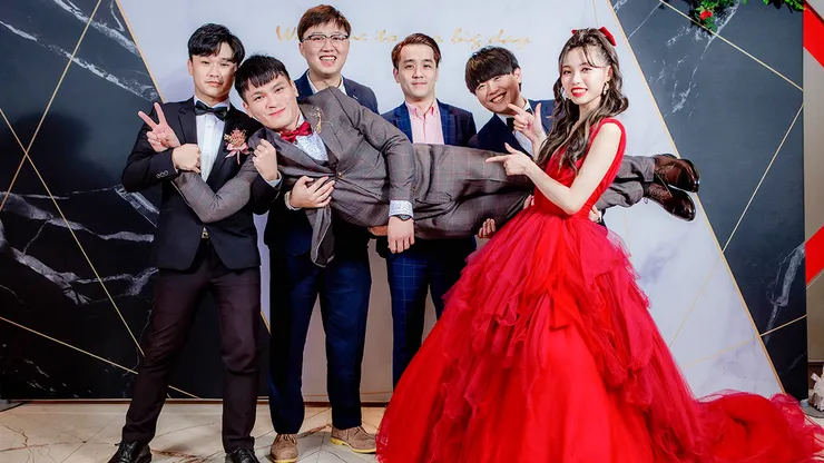 新北婚紗,新北婚紗攝影,婚禮佈置,新北婚禮紀錄,婚禮紀錄,婚禮主題