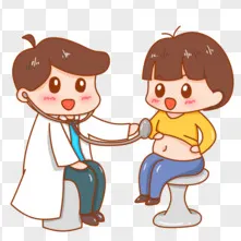 中環專科tchchk的沙龍