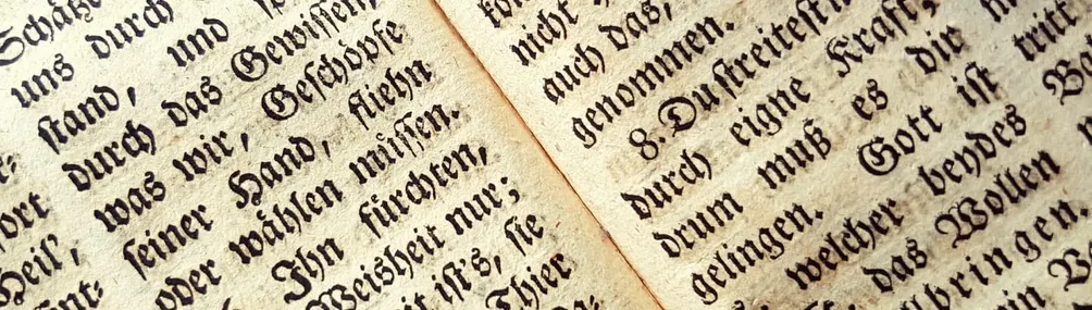 沙加: 文字的公園的沙龍