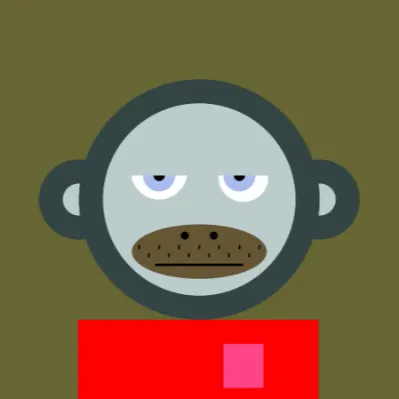 Simplething的沙龍