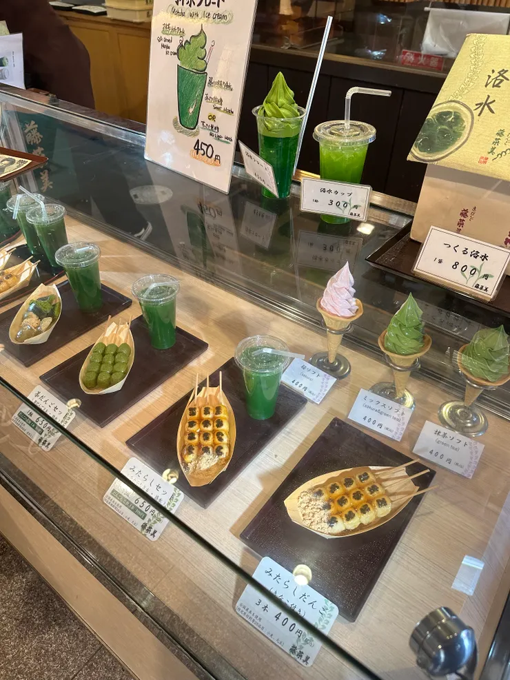 套餐對應的價格標示都很清楚👍🏻