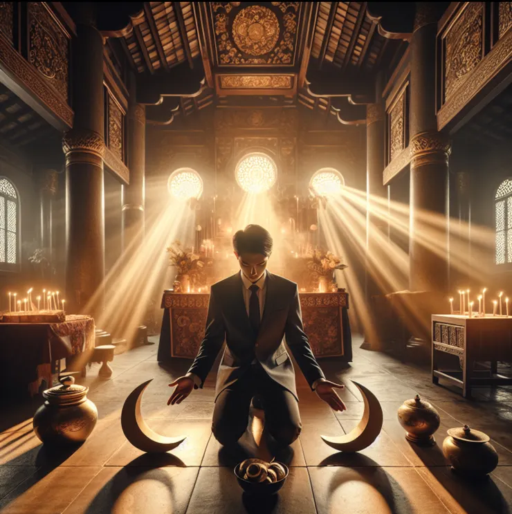 圖片來源：Dall.E生成