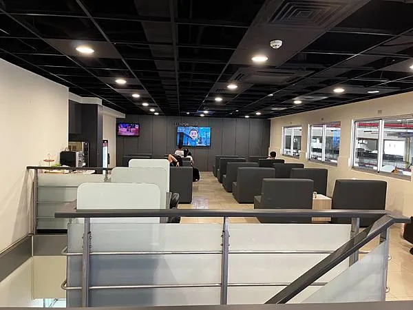 寶獅｜PEUGEOT 3008 70000 公里工單 原廠保養檢查 順昶汽車中壢服務廠