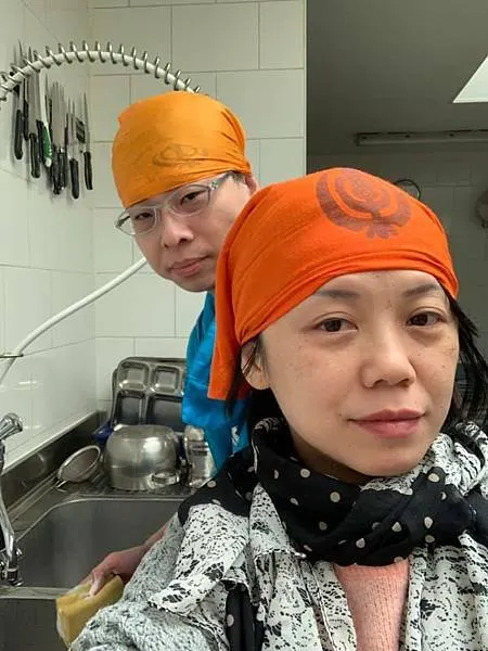 300天環遊世界之旅:第一站荷蘭7日遊