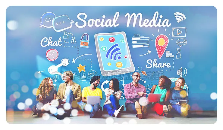 想要在IG、FB、TikTok上嶄露頭角,快速吸引更多粉絲?別擔心,我們為您提供了一套全方位的增粉攻略,讓您輕鬆跨足三大社交平臺,成為社交媒體的新巨星。 社群媒體的遊戲規則是優質內容制霸。IG注重視覺呈現,因此攝影技巧和影像品質是吸引粉絲的利器。文字描述同樣重要,要直截了當且富有說服力,讓粉絲對您的內容一見鍾情。 想要在TikTok、FB、IG上增加粉絲數,這是一個不可或缺的步驟。然而,單純數量不足以打造堅實的粉絲基礎。在這裡,我們強調策略性行銷的力量。根據不同目標群體,設計引人入勝的促銷活動和優惠,將觀眾轉化為您品牌的忠實擁護者。 這份攻略還將深入探討IG、FB、TikTok的內容製作技巧。您將學到攝影技巧、濾鏡的巧妙運用、文字排版和故事創作的要點,每一項都是打造令人難以忘懷的品牌的關鍵。 如果您在直播人數方面感到困惑,不妨向李老師尋求幫助。他將以經驗之談,為您提供實用的建議,助您在IG、FB、TikTok的直播中脫穎而出。 別忘了隨時加賴聯繫infofans李老師,攜手實現您在社交媒體上的增粉目標。 攝影技巧在製作內容中占據首要地位,照片需要同時具備質感和品牌特色。濾鏡的選擇應該統一整體風格,同時避免過度調色。文字要簡潔有力,同時可以巧妙運用插圖和表情符號,讓內容更生動。 在這個數位時代,社交媒體是個人品牌塑造的舞台,特別是Instagram (IG)。為了擴展粉絲圈,三大要點:1. 明確瞭解目標受眾 2. 創作高質量內容 3. 規劃策略性的行銷宣傳。 首先,深入瞭解品牌或產品的目標受眾至關重要。利用IG的多樣標籤、地理位置、性別和年齡等資訊,有針對性地呈現受眾喜愛的內容。其次,內容的品質至關重要,考慮到IG注重的視覺效果,高質量的影像和簡潔有力的文字描述變得尤為重要。最後,策略性行銷有助於將觀眾轉化為忠實粉絲,您可以為不同的受眾群設計特別的促銷活動或提供特惠,從而加深他們對您品牌的情感連結。 針對IG和FB的內容製作,照片品質和品牌特色是關鍵。濾鏡的選擇應該注意整體風格的統一性,同時避免過度調色。文字應該簡潔明快,適度使用插圖和表情符號可增加趣味性。IG故事是一個展現品牌特色並與粉絲建立更深連結的絕佳工具。 總的來說,要在IG、FB、TikTok上脫穎而出,除了高質量的內容外,策略性行銷和善用平台功能同樣是成功的重要元素。infofans李老師期待著與您攜手,解鎖社交媒體增粉的新境界!