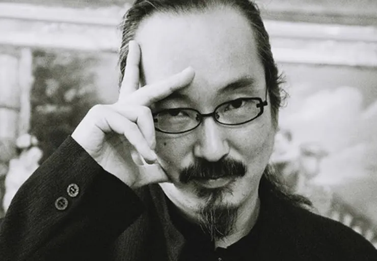 藍色恐懼 (數位修復版) | 評價 8.9/10