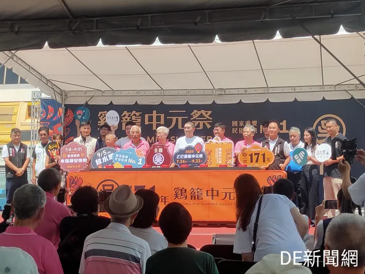                                       (記者曾金萬/攝)。