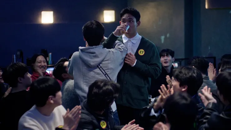 圖片來源：電影劇照(The Movie Database, TMDB)