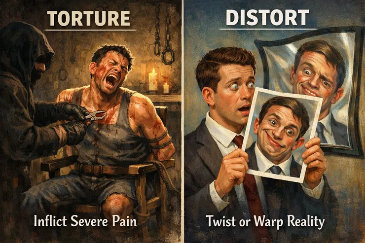 圖片創作:Jennifer設計,AI生成