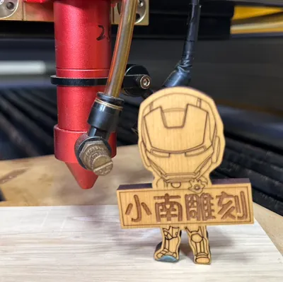 小南雕刻/台南神主牌雕刻