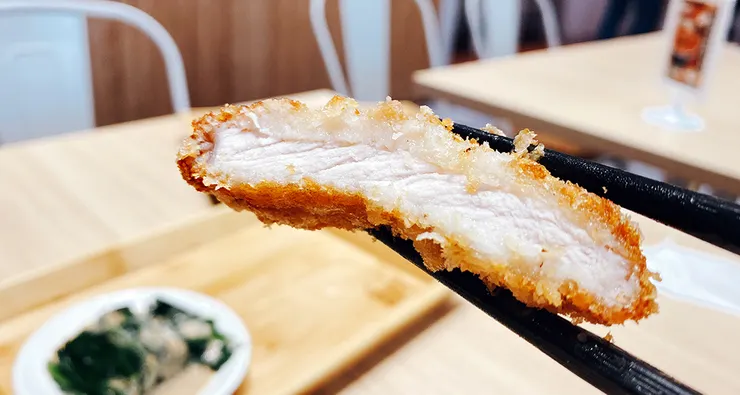 三峽美食【肉享家 Niku Bliss】北大特區美食推薦