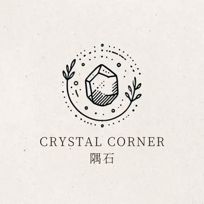 Crystal Corner
