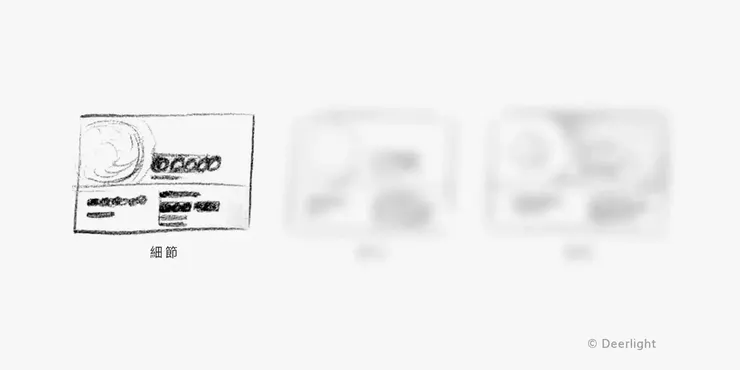 Design by Jhane Chou