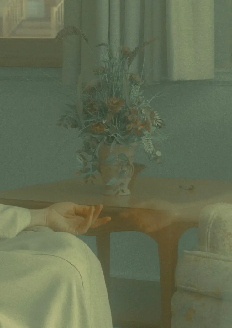 photo: Summer Wagner