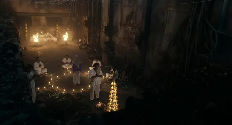 電影劇照/來源:IMDB