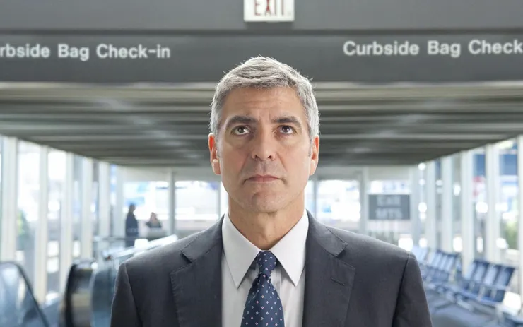 (圖片來源：IMDb)