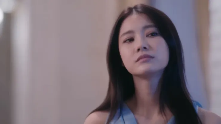 想耍賴不認帳的Aioon