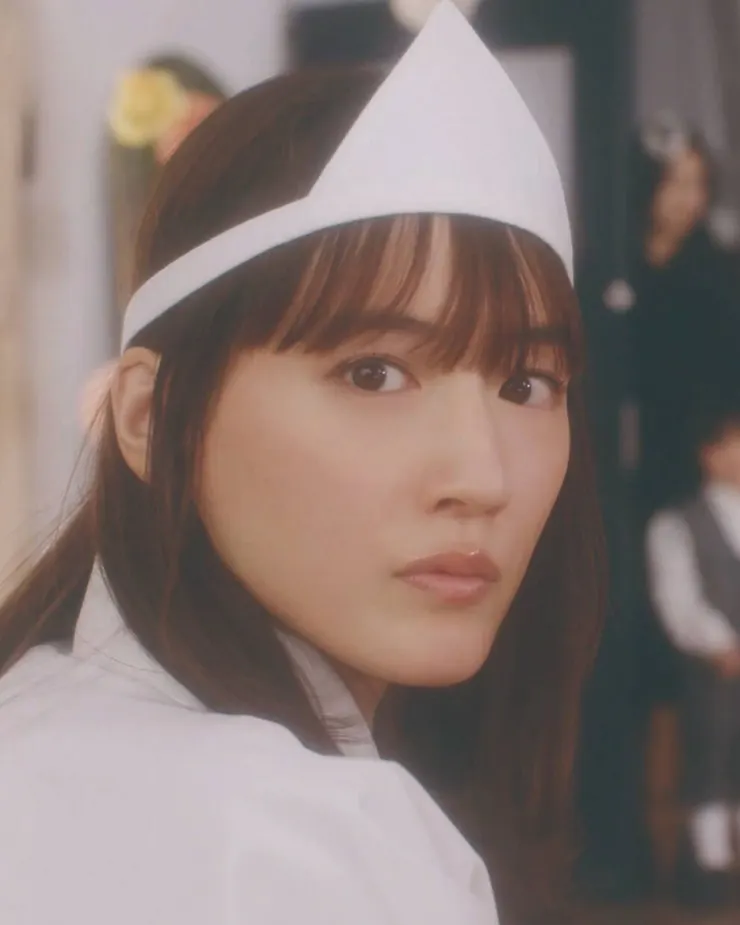 (Image: google image)