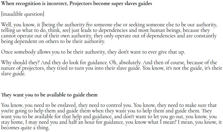 圖源：互聯網/FB群組