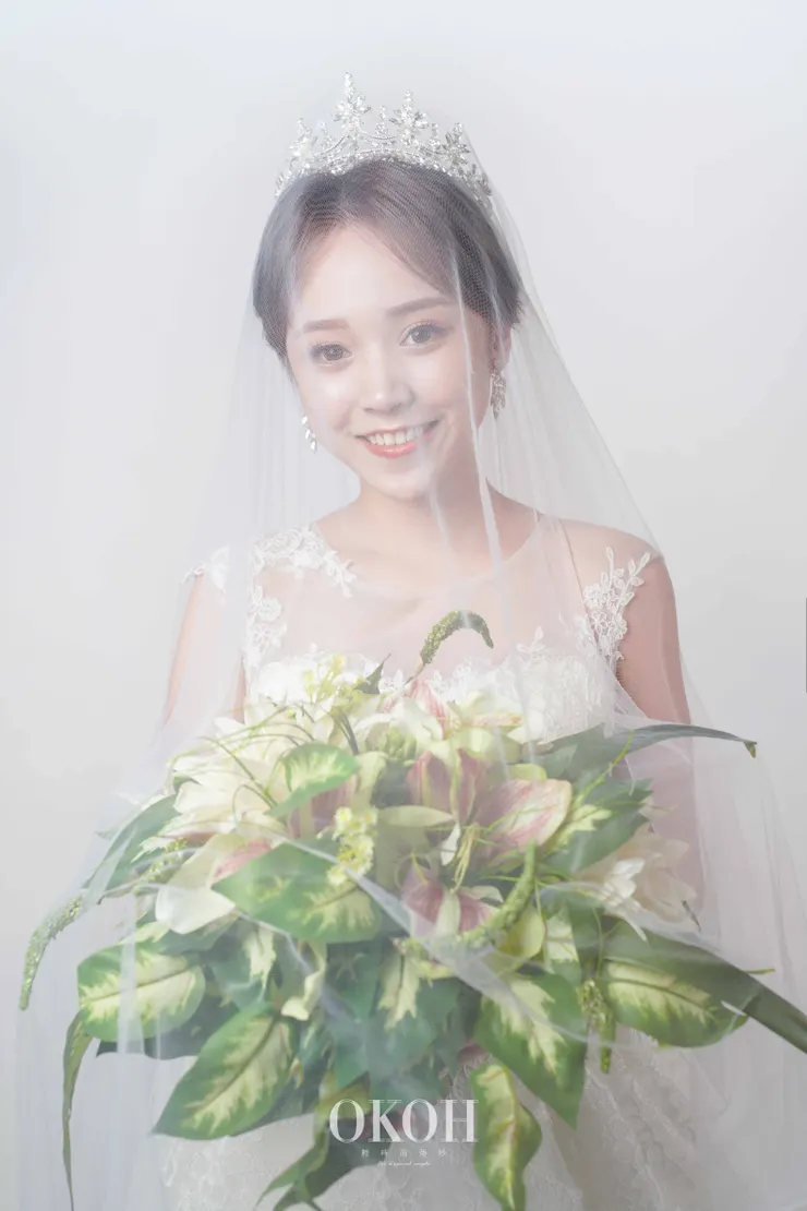 新北婚紗，新北婚紗攝影，新北婚禮紀錄，婚禮紀錄，拍婚紗，婚紗照，婚紗照風格