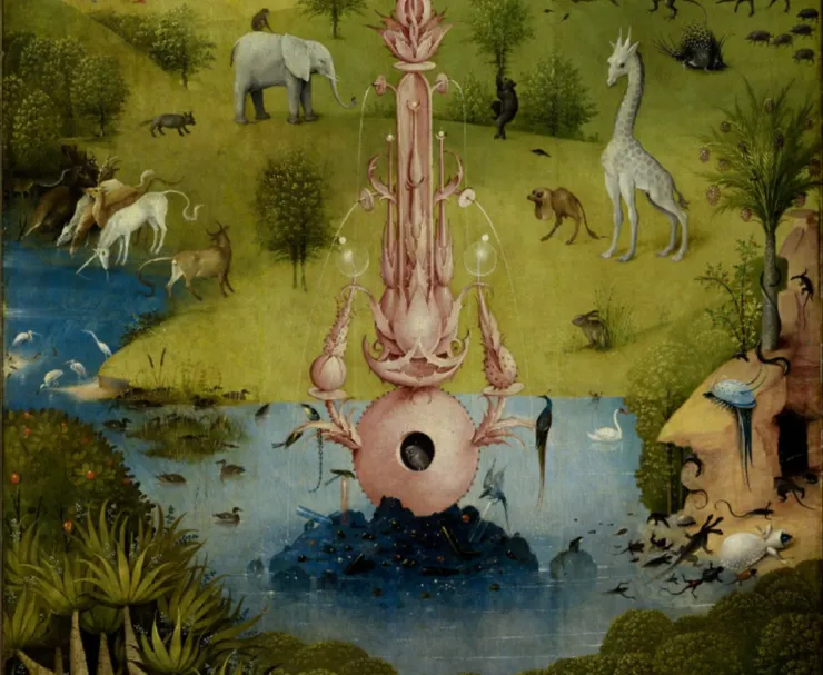 http://boschproject.org/#/artworks/The_Garden_of_Earthly_Delights