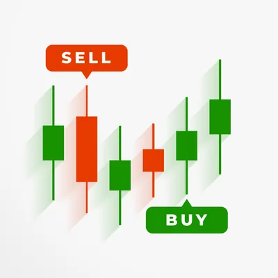 StockMarket的沙龍