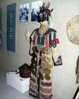 ＊圖片取自網路