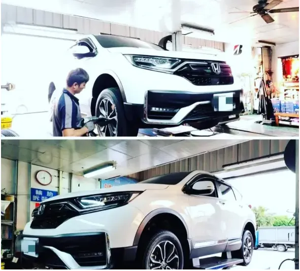 宜蘭保養廠推薦| 日通保固廠| 汽車保養推薦 — 汽車維修廠 — 宜蘭修車廠推薦保養車