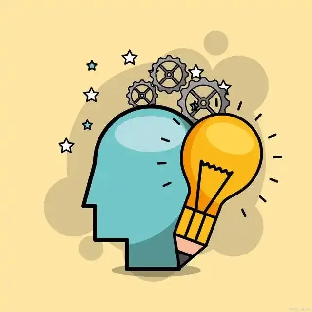 建立自己的主體性